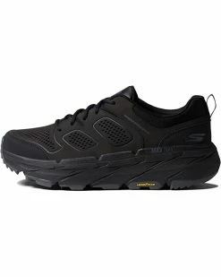 SKECHERS Sneakers & Athletic Shoes Max Cushioning Premier Trail - 220589 11 SKECHERS Sneakers & Athletic Shoes Max Cushioning Premier Trail - 220589 -SKECHERS Shop 71UkEEOi61L. AC SR736920