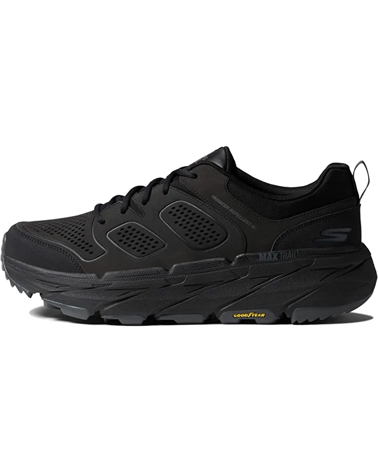SKECHERS Sneakers & Athletic Shoes Max Cushioning Premier Trail - 220589 6 SKECHERS Sneakers & Athletic Shoes Max Cushioning Premier Trail - 220589 - Image 4