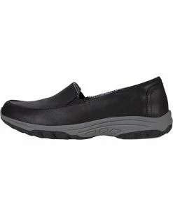 SKECHERS Sneakers & Athletic Shoes Reggae Fest 2.0 - Textbook -SKECHERS Shop 71UoK4ooK6L. AC SR736920