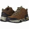 SKECHERS Hiking Arch Fit Recon - Romar -SKECHERS Shop 71UpNVK1FZL. AC SR736920