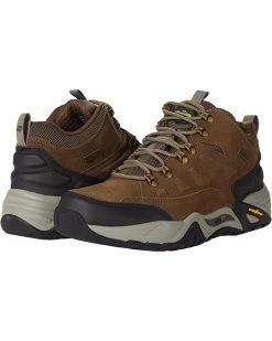 SKECHERS Hiking Arch Fit Recon - Romar