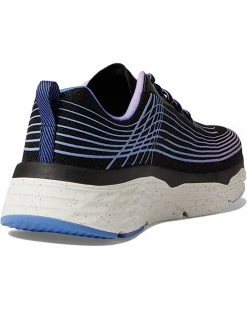 SKECHERS Sneakers & Athletic Shoes Max Cushioning Elite - Galaxy Burst 14 SKECHERS Sneakers & Athletic Shoes Max Cushioning Elite - Galaxy Burst -SKECHERS Shop 71UrqFVAlSL. AC SR736920