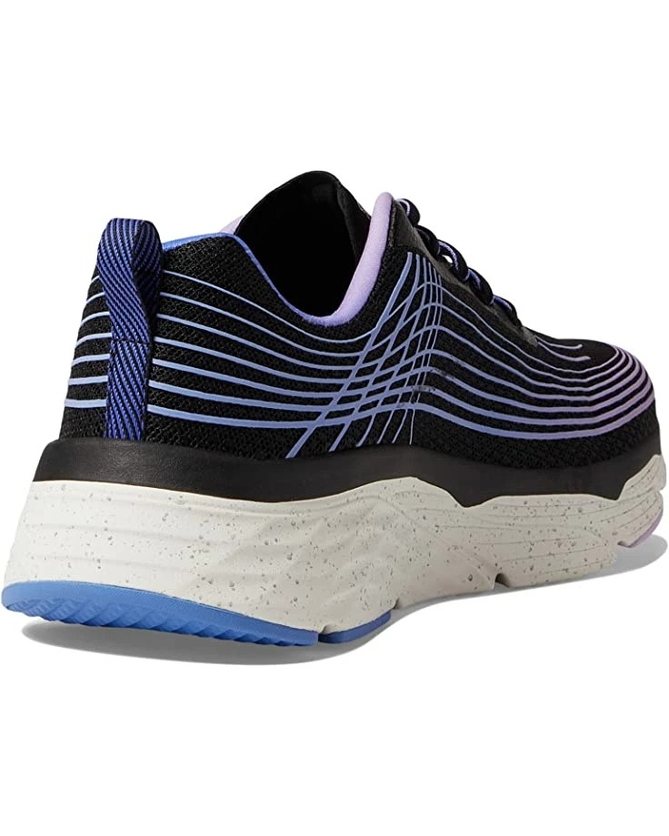 SKECHERS Sneakers & Athletic Shoes Max Cushioning Elite - Galaxy Burst 7 SKECHERS Sneakers & Athletic Shoes Max Cushioning Elite - Galaxy Burst - Image 5