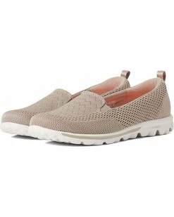 SKECHERS Performance Sneakers & Athletic Shoes Go Walk Classic - Talia -SKECHERS Shop 71UumYDy7uL. AC SR736920