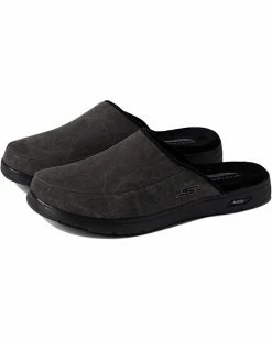 SKECHERS Performance Sneakers & Athletic Shoes Go Walk Arch Fit Lounge - 249110