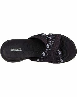 SKECHERS Performance Sandals On-The-Go 600 13 SKECHERS Performance Sandals On-The-Go 600 -SKECHERS Shop 71UvdD1JfL. AC SR736920