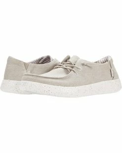 BOBS from SKECHERS Sneakers & Athletic Shoes Bobs Skipper - Summer Life 15 BOBS from SKECHERS Sneakers & Athletic Shoes Bobs Skipper - Summer Life -SKECHERS Shop 71UxJd 1BhL. AC SR736920
