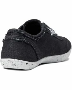 BOBS from SKECHERS Sneakers & Athletic Shoes Bobs B Cute - Clean Life -SKECHERS Shop 71Uxv3MOn0L. AC SR736920
