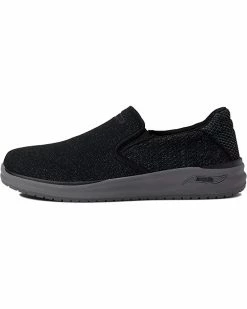SKECHERS Sneakers & Athletic Shoes Arch Fit Melo - Walcott -SKECHERS Shop 71UyaNslwEL. AC SR736920