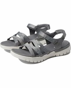 SKECHERS Performance Sandals On-The-Go Flex Ankle Strap Sandal 15 SKECHERS Performance Sandals On-The-Go Flex Ankle Strap Sandal -SKECHERS Shop 71V lSCkwhL. AC SR736920