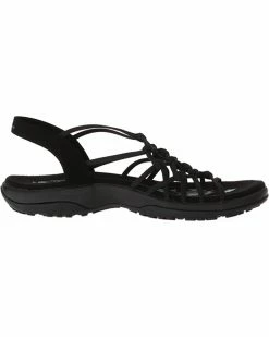 SKECHERS Sandals Reggae Slim - Forget Me Knot -SKECHERS Shop 71V2we4f8L. AC SR736920