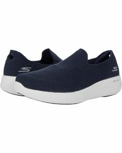 SKECHERS Performance Sneakers & Athletic Shoes Go Walk Max Deluxe - 216141 -SKECHERS Shop 71V4FwaWIyL. AC SR736920