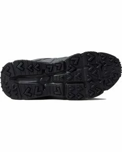 SKECHERS Work Sneakers & Athletic Shoes Skech-Air Envoy ST - Arcket 10 SKECHERS Work Sneakers & Athletic Shoes Skech-Air Envoy ST - Arcket -SKECHERS Shop 71V5OqumGuL. AC SR736920