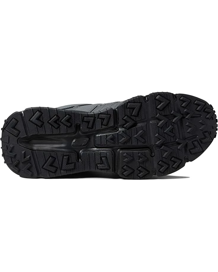 SKECHERS Work Sneakers & Athletic Shoes Skech-Air Envoy ST - Arcket 5 SKECHERS Work Sneakers & Athletic Shoes Skech-Air Envoy ST - Arcket - Image 3