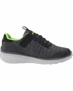 SKECHERS KIDS Sneakers & Athletic Shoes Sport - Equalizer 3.0 97925L (Little Kid/Big Kid) 14 SKECHERS KIDS Sneakers & Athletic Shoes Sport - Equalizer 3.0 97925L (Little Kid/Big Kid) -SKECHERS Shop 71V6nPuvtML. AC SR736920