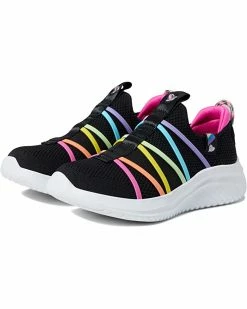 SKECHERS KIDS Sneakers & Athletic Shoes Sport - Ultra Flex 3.0 302242L (Little Kid/Big Kid)