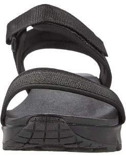 SKECHERS Sandals Uno - New Sesh -SKECHERS Shop 71VAKFMkgdL. AC SR736920