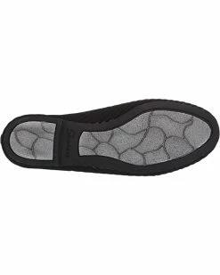 SKECHERS Flats Casey - Text Me -SKECHERS Shop 71VEyzr4OZL. AC SR736920