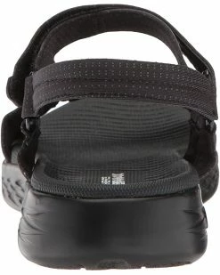 SKECHERS Performance Sandals On-The-Go 600 - Brilliancy -SKECHERS Shop 71VGlZHzvqL. AC SR736920