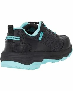 SKECHERS Sneakers & Athletic Shoes Go Run Trail Altitude -SKECHERS Shop 71VH2kClDML. AC SR736920