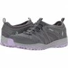 SKECHERS Hiking Seager Hiker - Topanga 2 SKECHERS Hiking Seager Hiker - Topanga -SKECHERS Shop 71VJq0ULlLS. AC SR736920