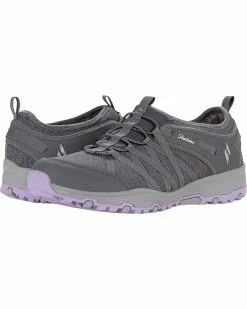 SKECHERS Hiking Seager Hiker - Topanga