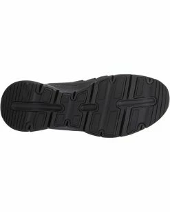 SKECHERS Sneakers & Athletic Shoes Arch Fit - Lucky Tho -SKECHERS Shop 71VKIlIH5IL. AC SR736920