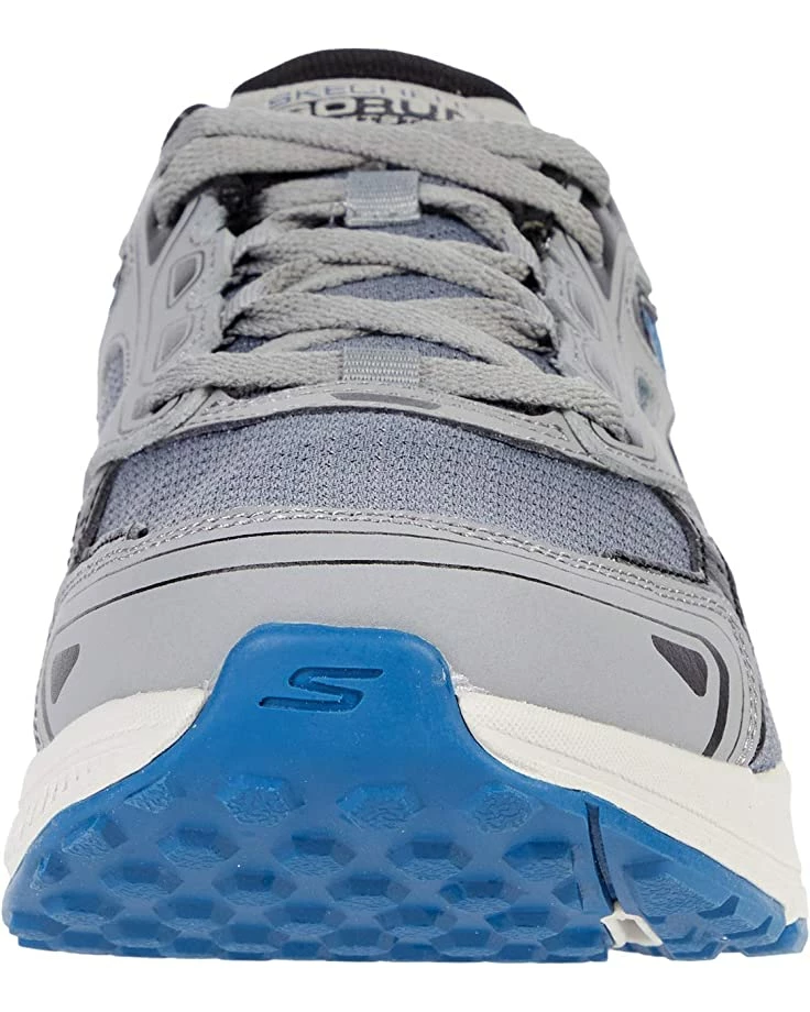 SKECHERS Sneakers & Athletic Shoes Go Run Consistent - Vestige 8 SKECHERS Sneakers & Athletic Shoes Go Run Consistent - Vestige - Image 6