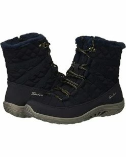SKECHERS Boots Reggae Fest Moro Rock -SKECHERS Shop 71VMdMe3oL. AC SR736920