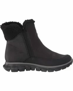 SKECHERS Boots Synergy - COLLAB 15 SKECHERS Boots Synergy - COLLAB -SKECHERS Shop 71VOBTxcyVL. AC SR736920