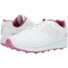 Skechers GO GOLF Sneakers & Athletic Shoes Max 2 Skechers GO GOLF Sneakers & Athletic Shoes Max -SKECHERS Shop 71VP2feH3CL. AC SR736920