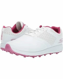 Skechers GO GOLF Sneakers & Athletic Shoes Max