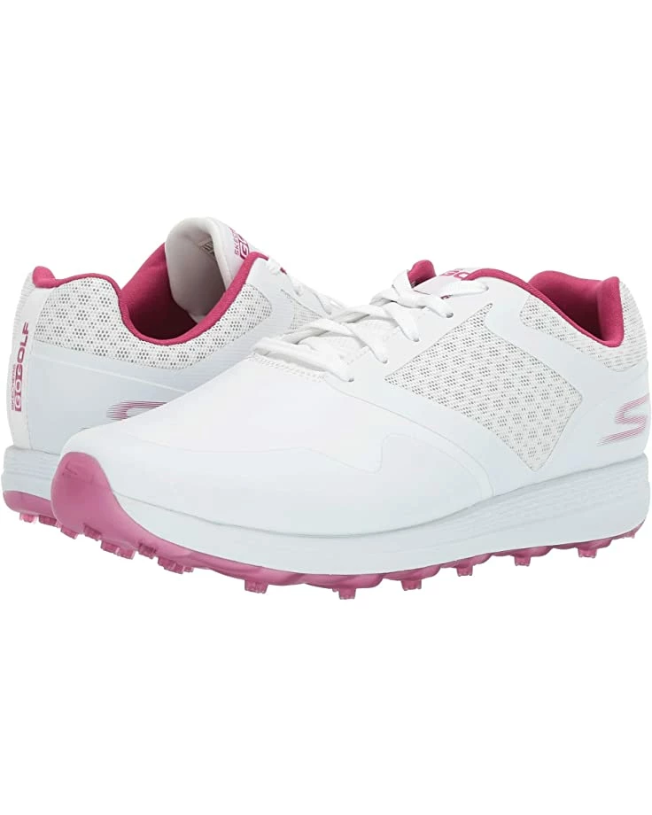 Skechers GO GOLF Sneakers & Athletic Shoes Max 3 Skechers GO GOLF Sneakers & Athletic Shoes Max