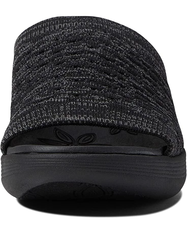 SKECHERS Heels Pier-Lite - My Wish 4 SKECHERS Heels Pier-Lite - My Wish - Image 2