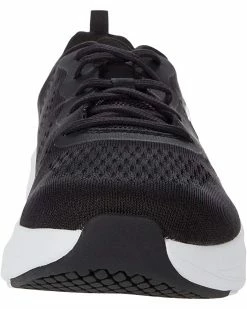 SKECHERS Sneakers & Athletic Shoes Go Run Elevate Mesh Lace-Up 16 SKECHERS Sneakers & Athletic Shoes Go Run Elevate Mesh Lace-Up -SKECHERS Shop 71VQRKaVUcL. AC SR736920