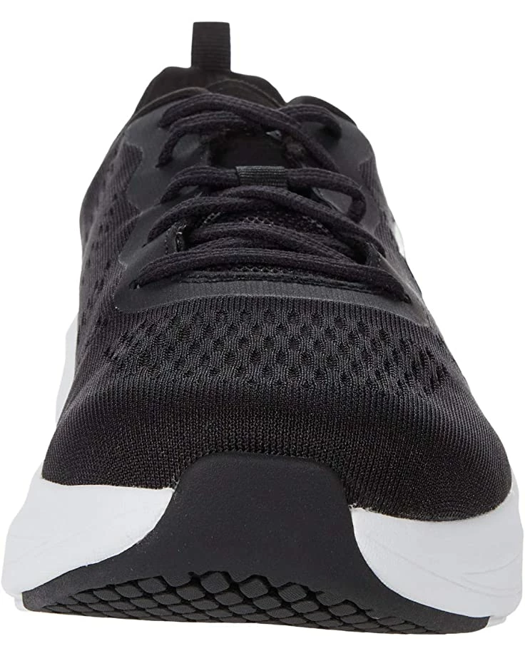 SKECHERS Sneakers & Athletic Shoes Go Run Elevate Mesh Lace-Up 8 SKECHERS Sneakers & Athletic Shoes Go Run Elevate Mesh Lace-Up - Image 6
