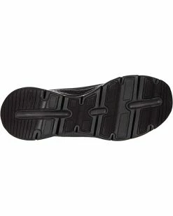 SKECHERS Sneakers & Athletic Shoes Arch Fit - Big Appeal 14 SKECHERS Sneakers & Athletic Shoes Arch Fit - Big Appeal -SKECHERS Shop 71VQnk3Y77L. AC SR736920