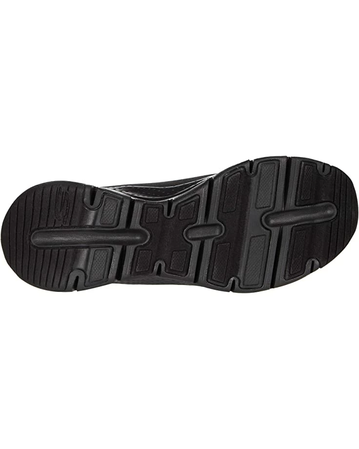 SKECHERS Sneakers & Athletic Shoes Arch Fit - Big Appeal 5 SKECHERS Sneakers & Athletic Shoes Arch Fit - Big Appeal - Image 3