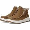 BOBS from SKECHERS Boots Skipper Wave -SKECHERS Shop 71VR4ShxqsL. AC SR736920