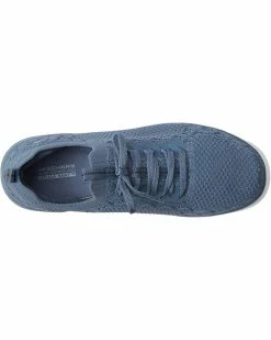 SKECHERS Performance Sneakers & Athletic Shoes Max Cushioning Lite - Overjoyed 9 SKECHERS Performance Sneakers & Athletic Shoes Max Cushioning Lite - Overjoyed -SKECHERS Shop 71VRuMtPMVL. AC SR736920