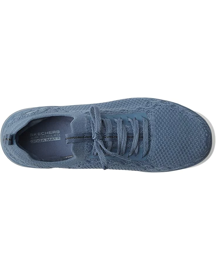 SKECHERS Performance Sneakers & Athletic Shoes Max Cushioning Lite - Overjoyed 4 SKECHERS Performance Sneakers & Athletic Shoes Max Cushioning Lite - Overjoyed - Image 2