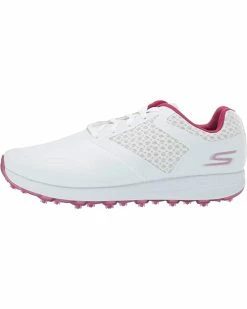 Skechers GO GOLF Sneakers & Athletic Shoes Max 12 Skechers GO GOLF Sneakers & Athletic Shoes Max -SKECHERS Shop 71VRvZ20OpL. AC SR736920