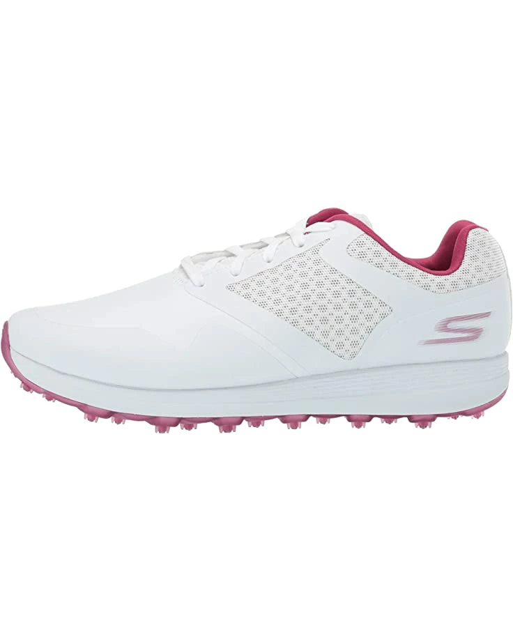 Skechers GO GOLF Sneakers & Athletic Shoes Max 6 Skechers GO GOLF Sneakers & Athletic Shoes Max - Image 4