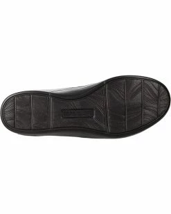 SKECHERS Performance Sneakers & Athletic Shoes Arch Fit Uplift - Precious -SKECHERS Shop 71VShPD uNL. AC SR736920