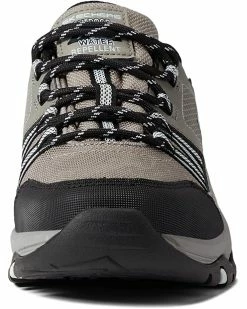 SKECHERS Hiking Trego - Drift - In -SKECHERS Shop 71VUAK1QjeL. AC SR736920