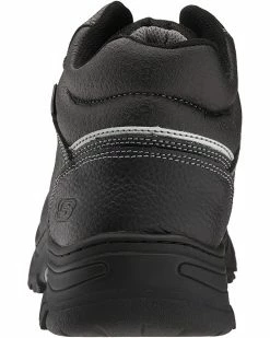 SKECHERS Work Boots Burgin - Sosder -SKECHERS Shop 71VVFYzGnJL. AC SR736920