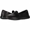 SKECHERS Performance Loafers On-The-Go Flex - 136414 2 SKECHERS Performance Loafers On-The-Go Flex - 136414 -SKECHERS Shop 71VVPz0eVGL. AC SR736920