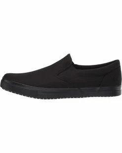 SKECHERS Work Sneakers & Athletic Shoes Sudler - Dedham -SKECHERS Shop 71VVsf75BBL. AC SR736920