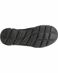 SKECHERS Clogs Equalizer Coast To Coast -SKECHERS Shop 71VWjYHqZEL. AC SR736920