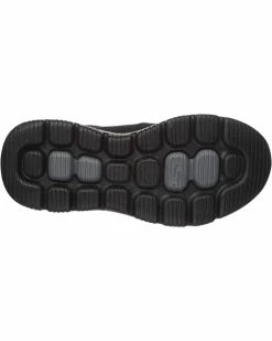 SKECHERS Performance Sneakers & Athletic Shoes Go Walk Evolution Ultra - 54736 -SKECHERS Shop 71VYAt7SE1L. AC SR736920